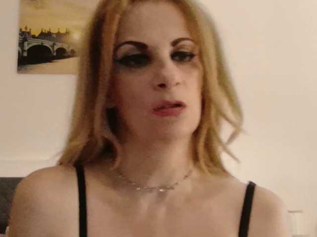 cassandra691