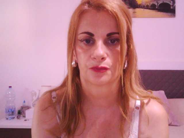 cassandra691