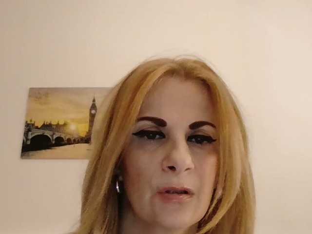 cassandra691