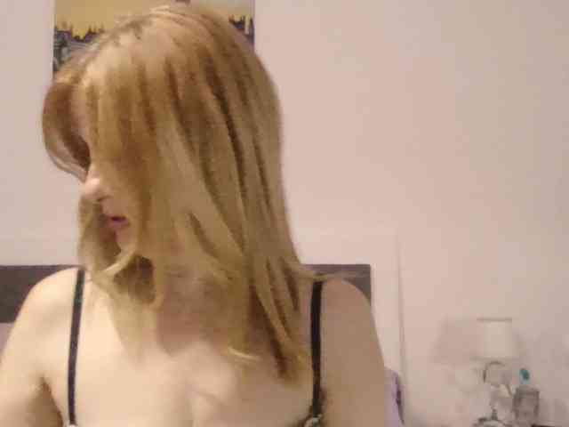 cassandra691 webcam