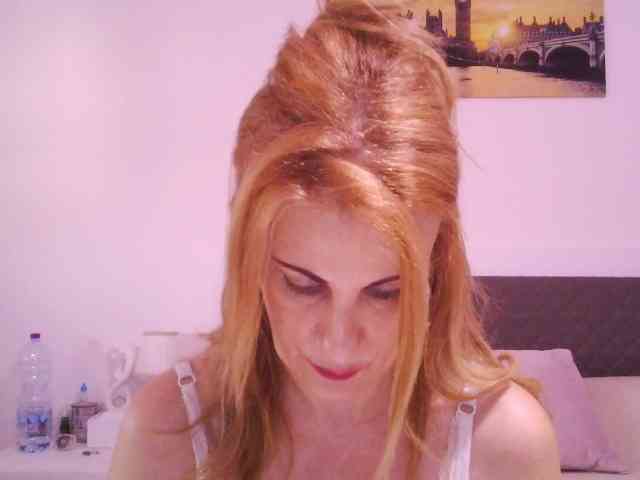 Modella: cassandra691