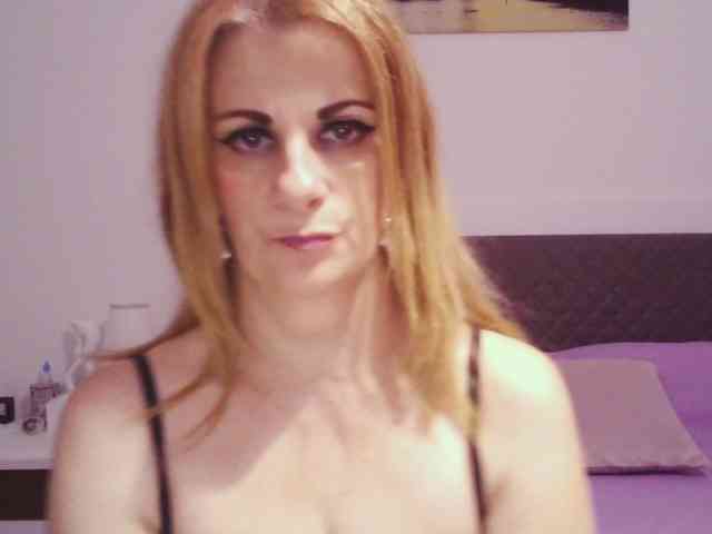 cassandra691 webcam