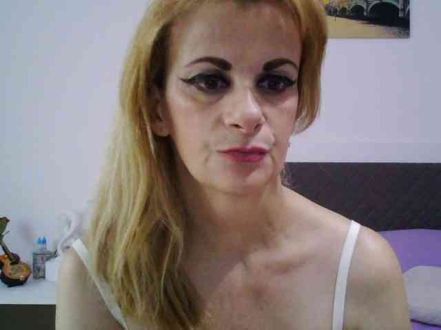 Modella: cassandra691