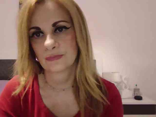 Modella: cassandra691