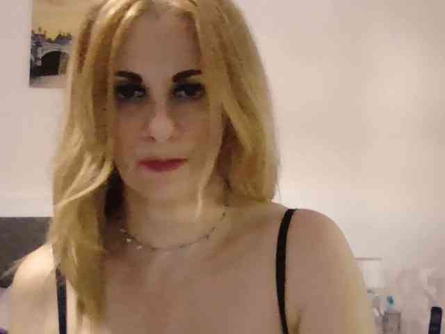 cassandra691 webcam