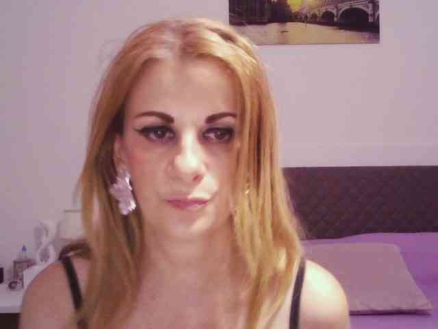 cassandra691 webcam