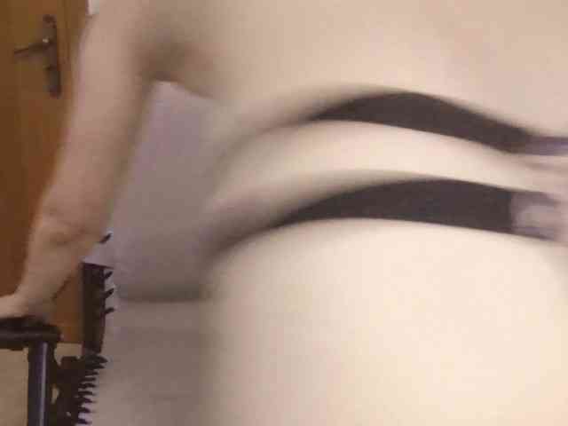 cassandra691