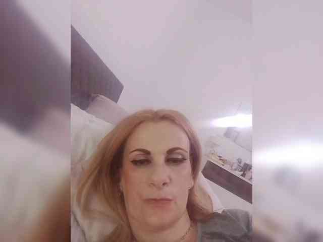 Modella: cassandra691