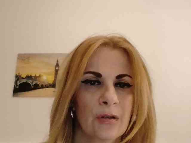 cassandra691 webcam