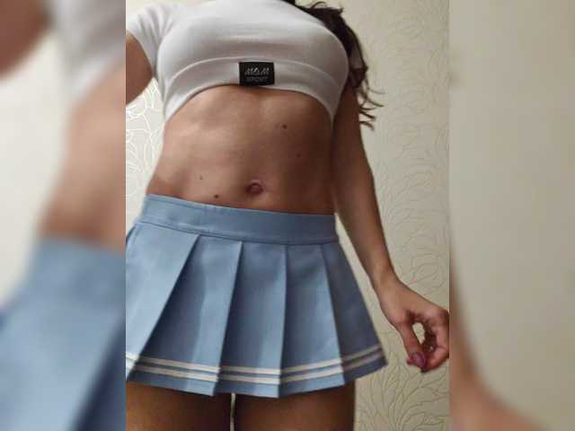 still-her online