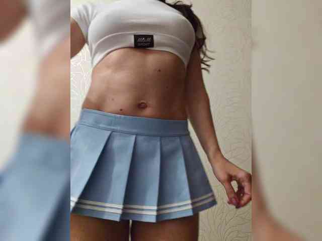 Still-her webcam