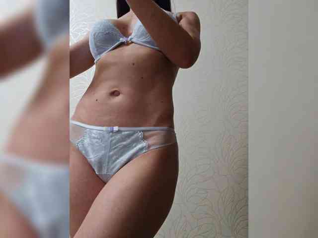 Still-her Sex Cam Show
