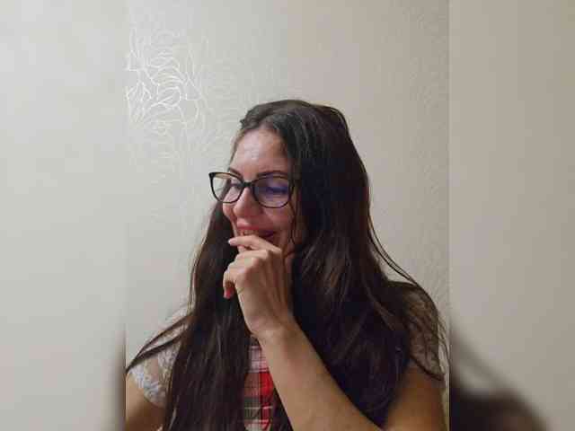Still-her