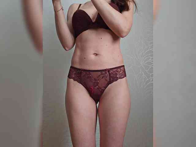 Still-her webcam