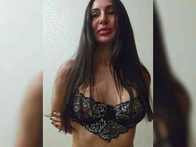 Still-her webcam