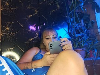 ElizaCutie Porn Show
