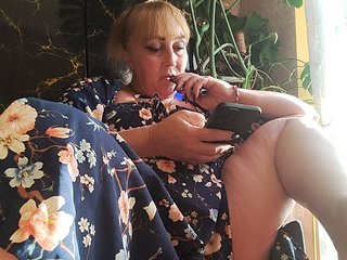 ElizaCutie