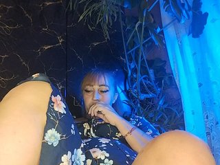 ElizaCutie Porn Show