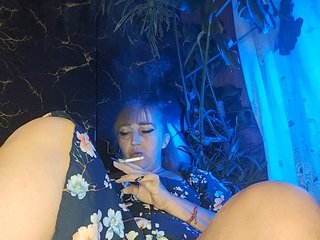 ElizaCutie