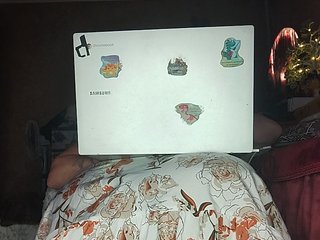 ElizaCutie Porn Show