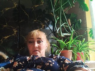 ElizaCutie
