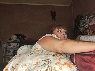 ElizaCutie Porn Show