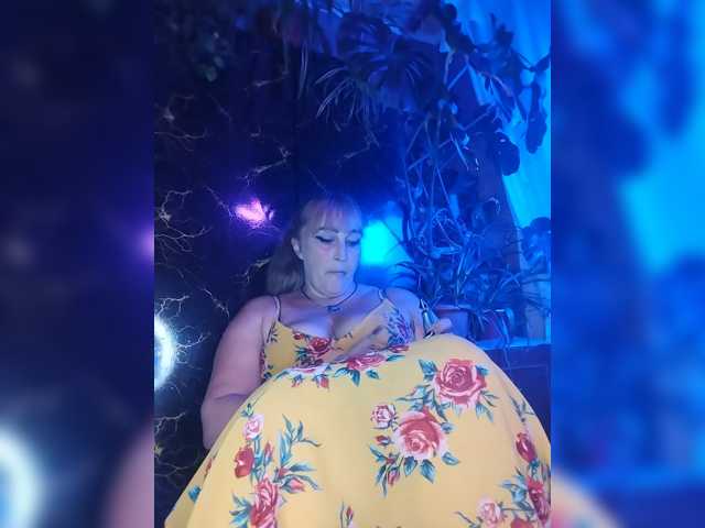 ElizaCutie