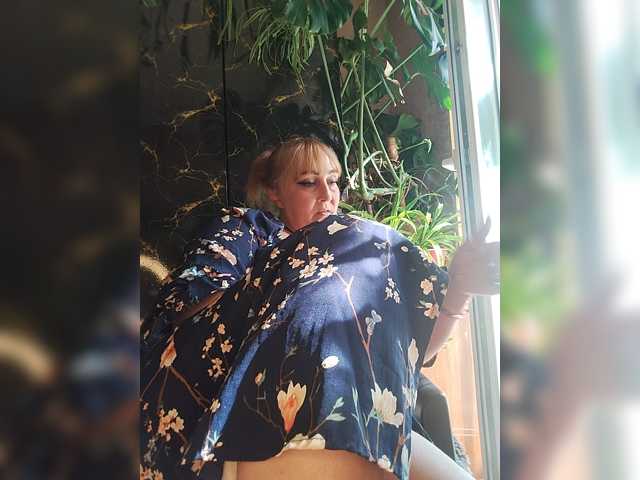 ElizaCutie live cam on BongaCams