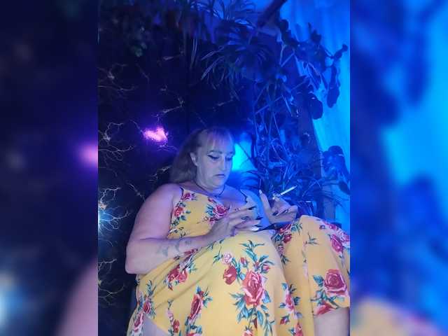 ElizaCutie live cam on BongaCams