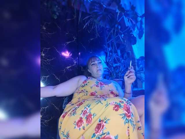 ElizaCutie