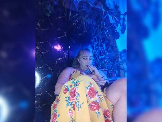 ElizaCutie