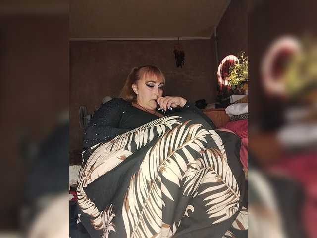 ElizaCutie live cam