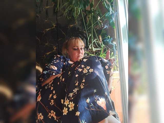 ElizaCutie
