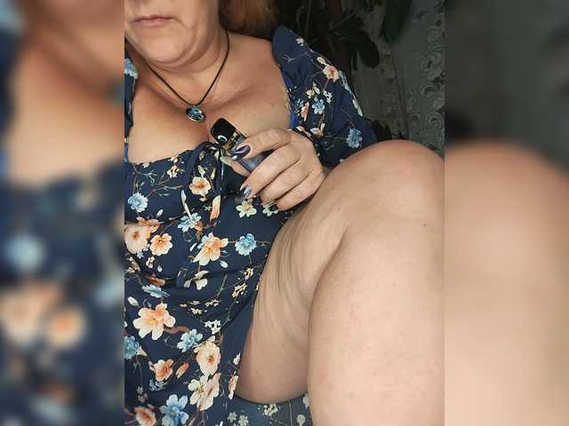 ElizaCutie