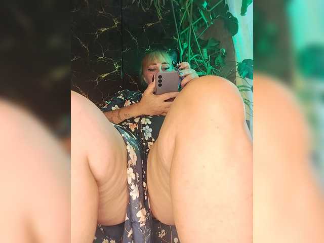 ElizaCutie