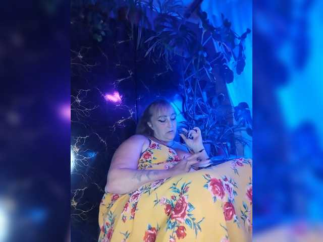 ElizaCutie