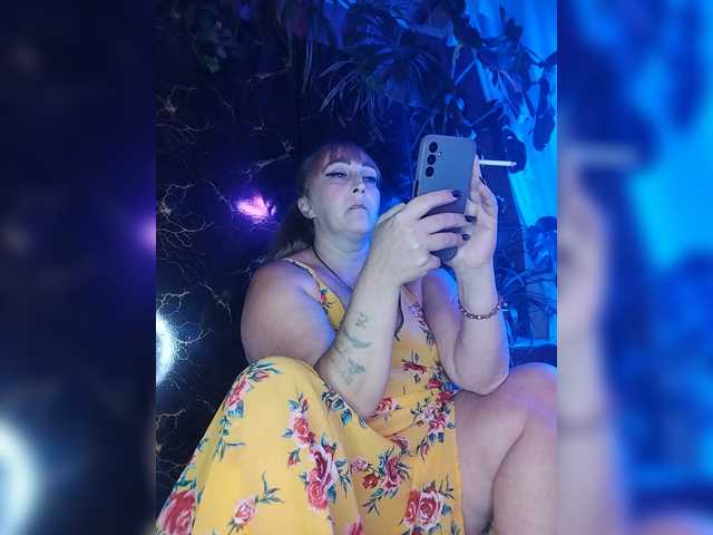 ElizaCutie