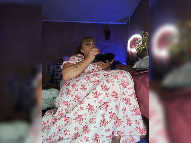 ElizaCutie
