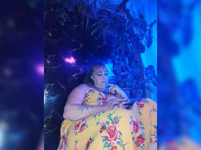 ElizaCutie