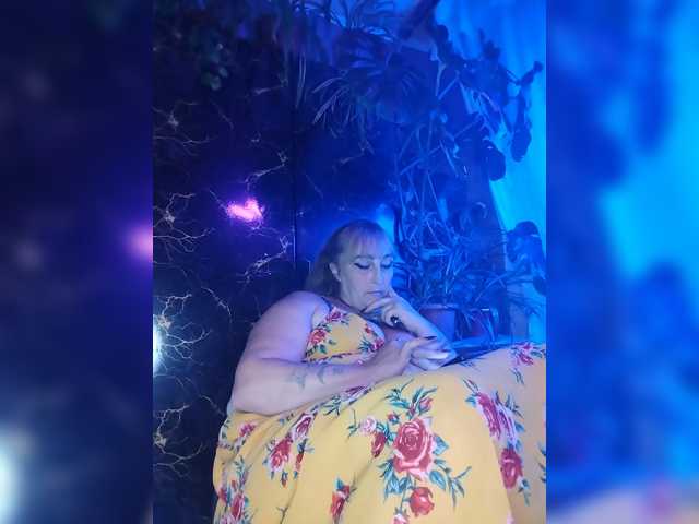 ElizaCutie