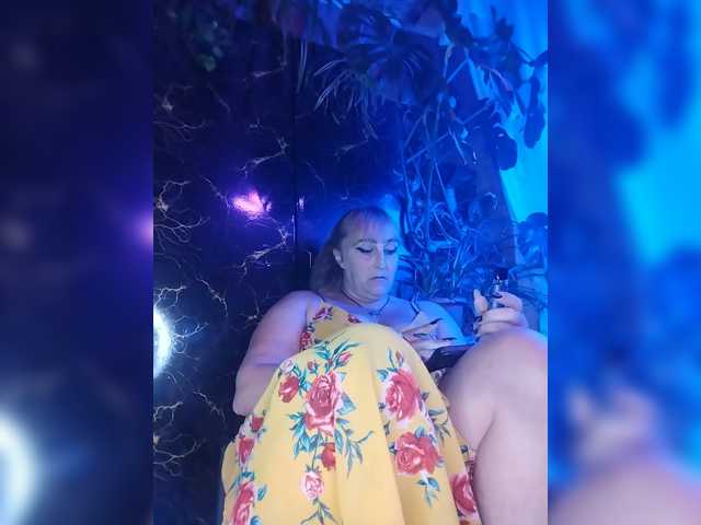 ElizaCutie