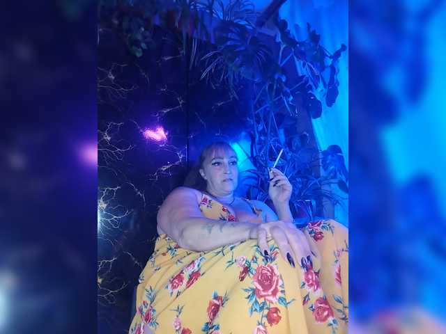 ElizaCutie