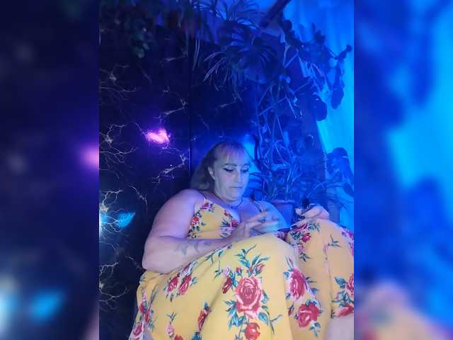 ElizaCutie