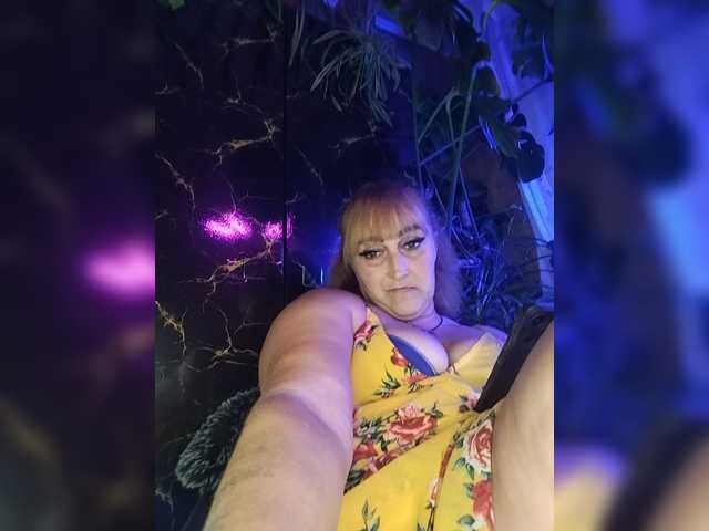 ElizaCutie