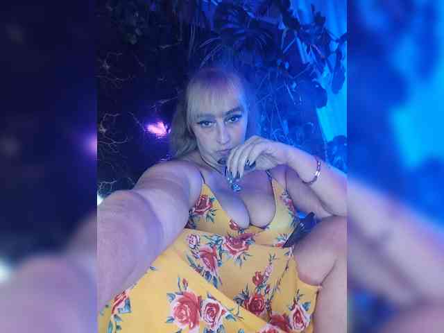 ElizaCutie