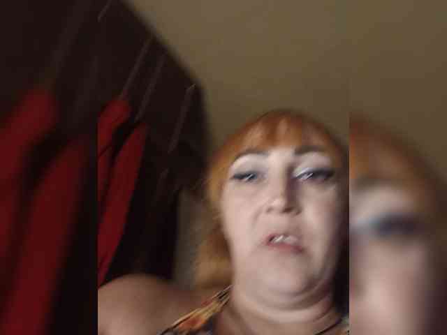 ElizaCutie webcam