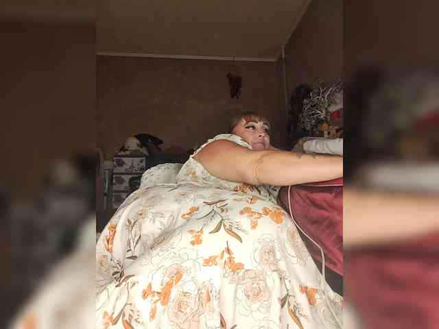 ElizaCutie