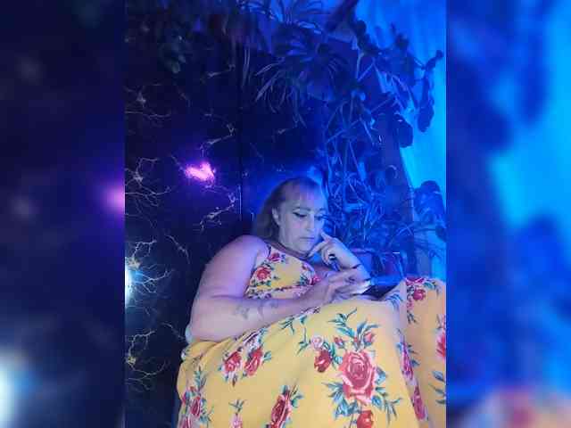 ElizaCutie
