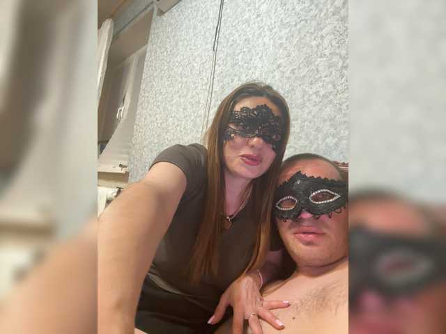 vika-62 live show