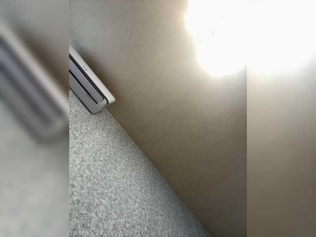 Vika-62 Live Cam on BongaCams